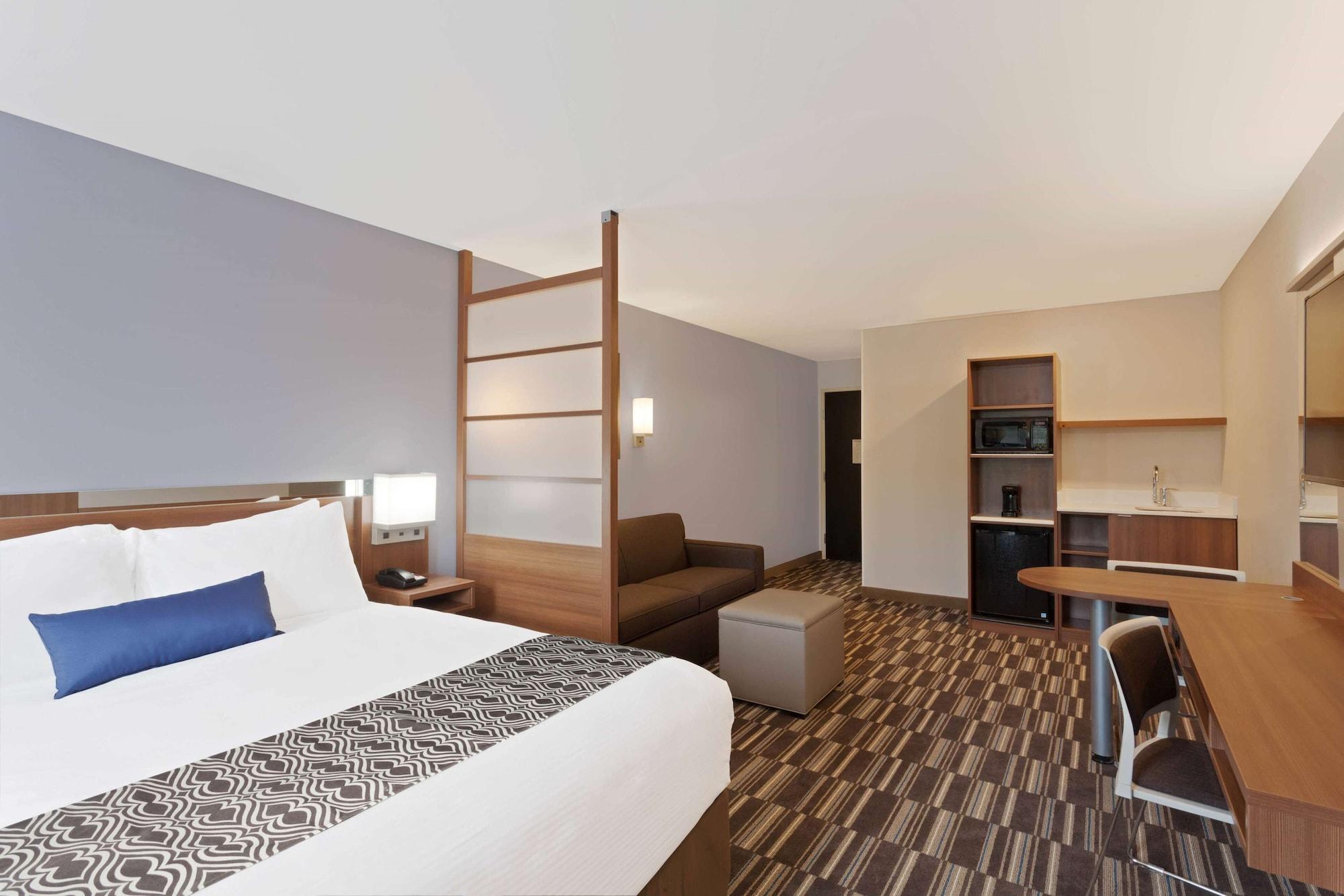 Dormir North Windham Экстерьер фото