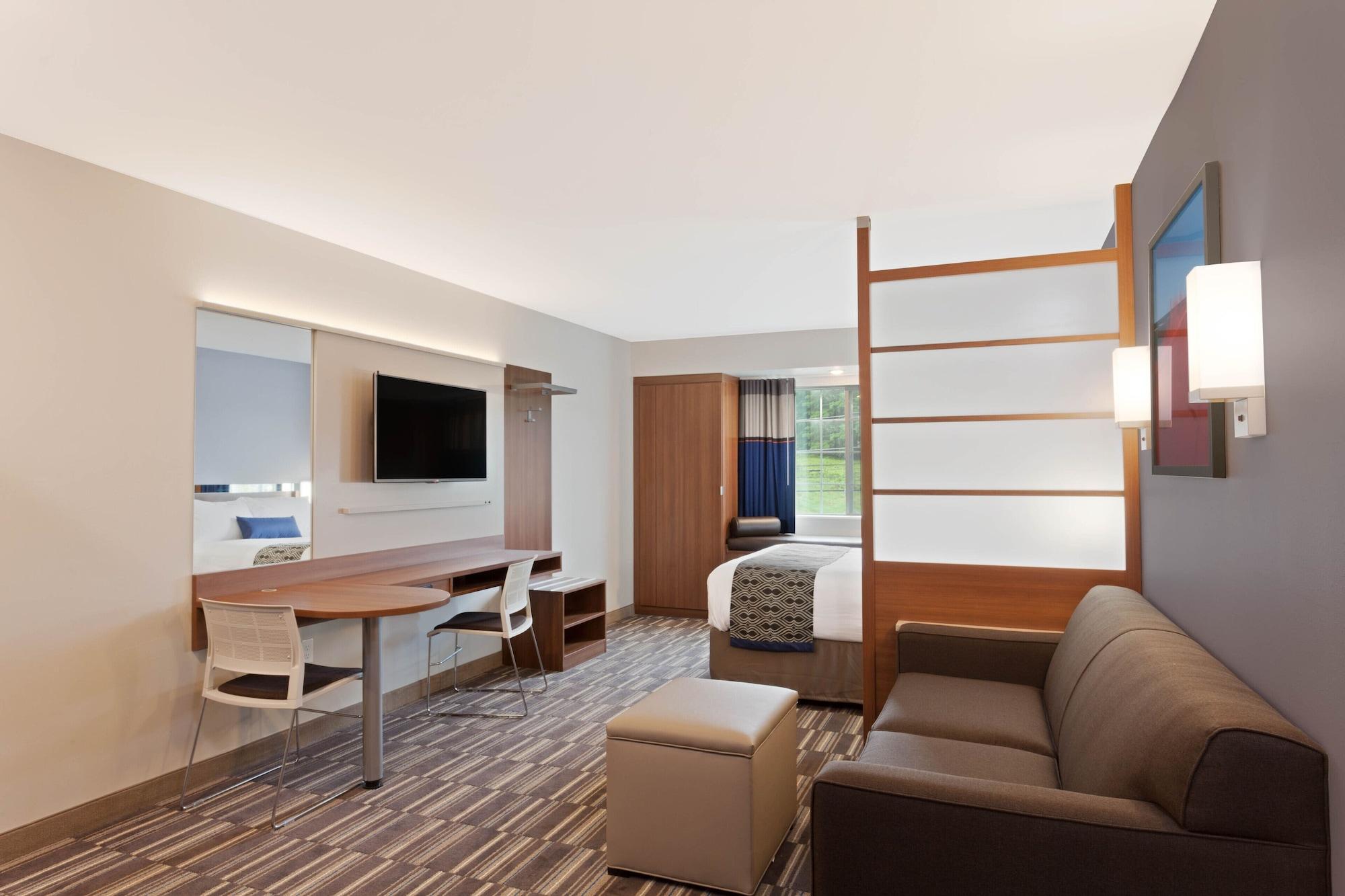 Dormir North Windham Экстерьер фото