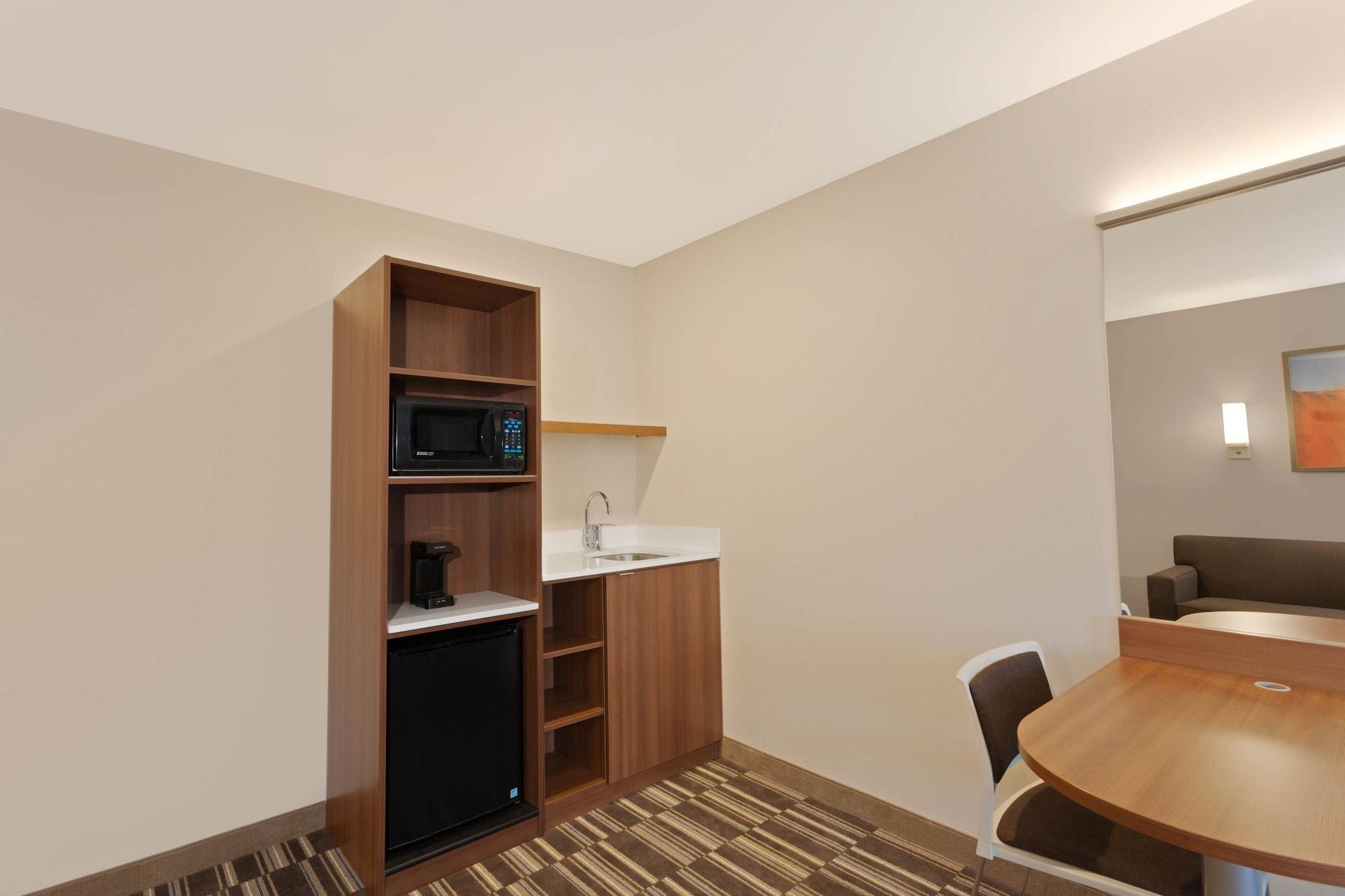 Dormir North Windham Экстерьер фото