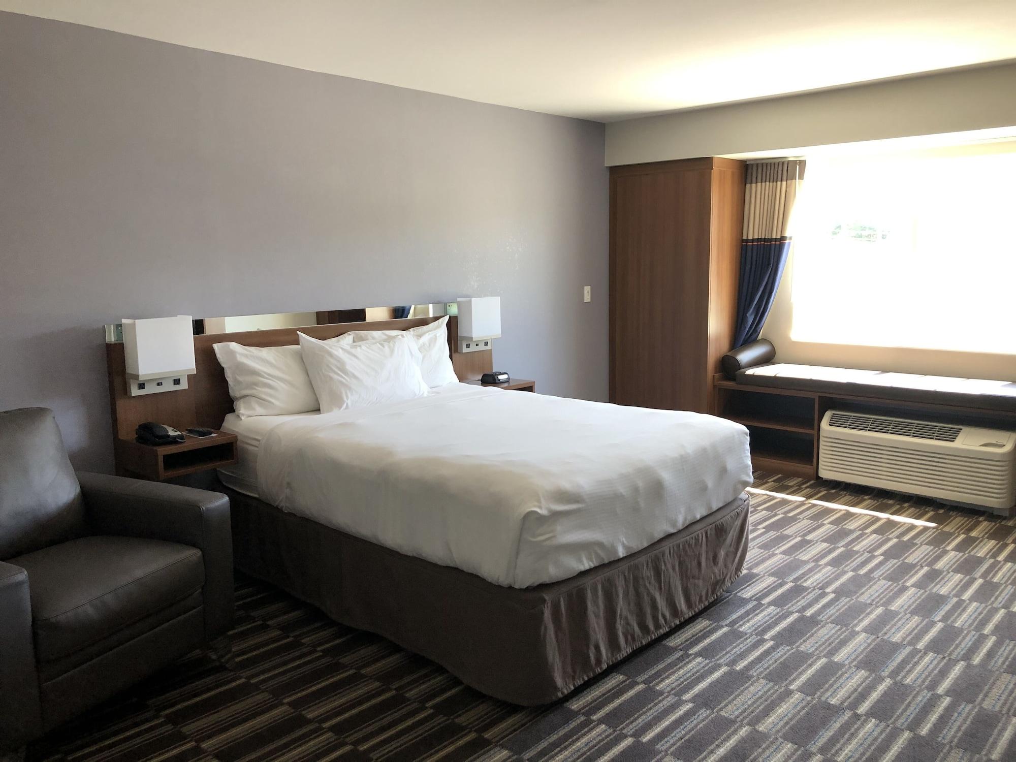 Dormir North Windham Экстерьер фото