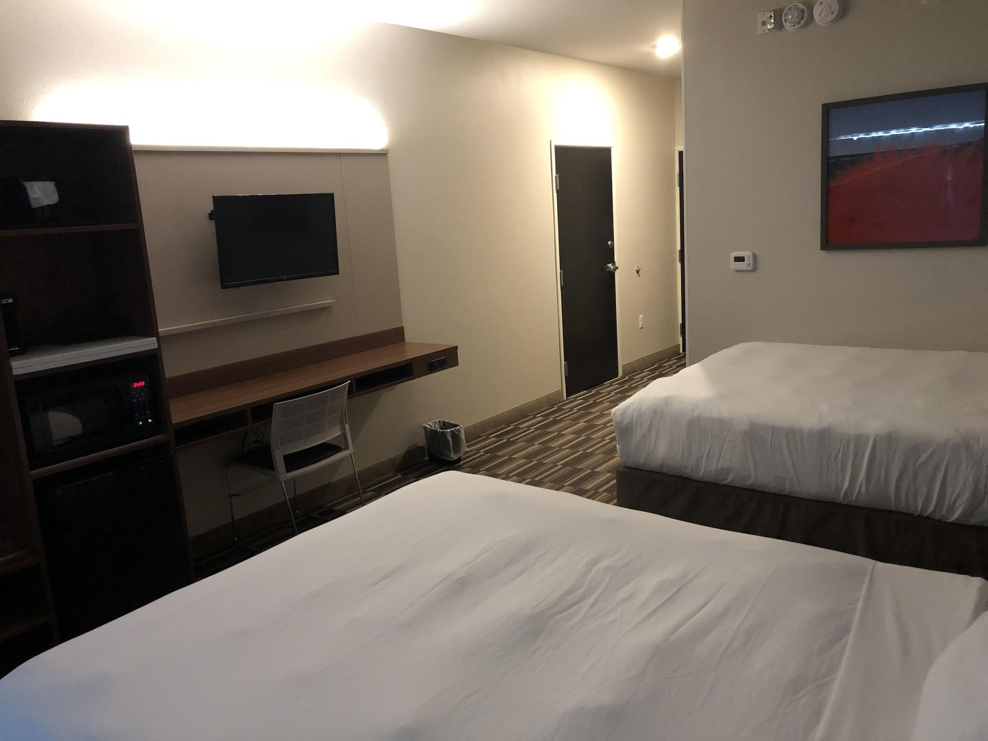 Dormir North Windham Экстерьер фото