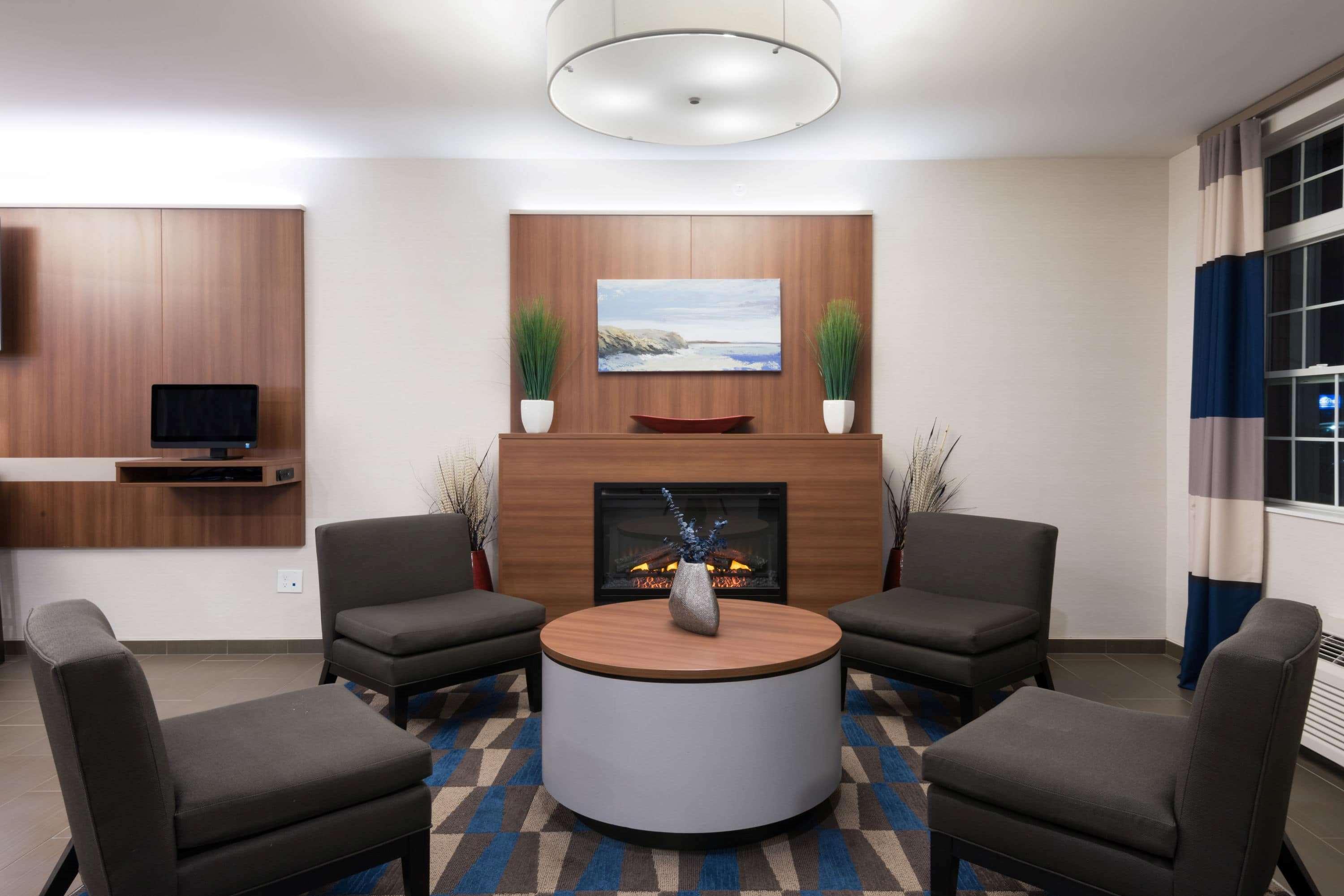 Dormir North Windham Экстерьер фото