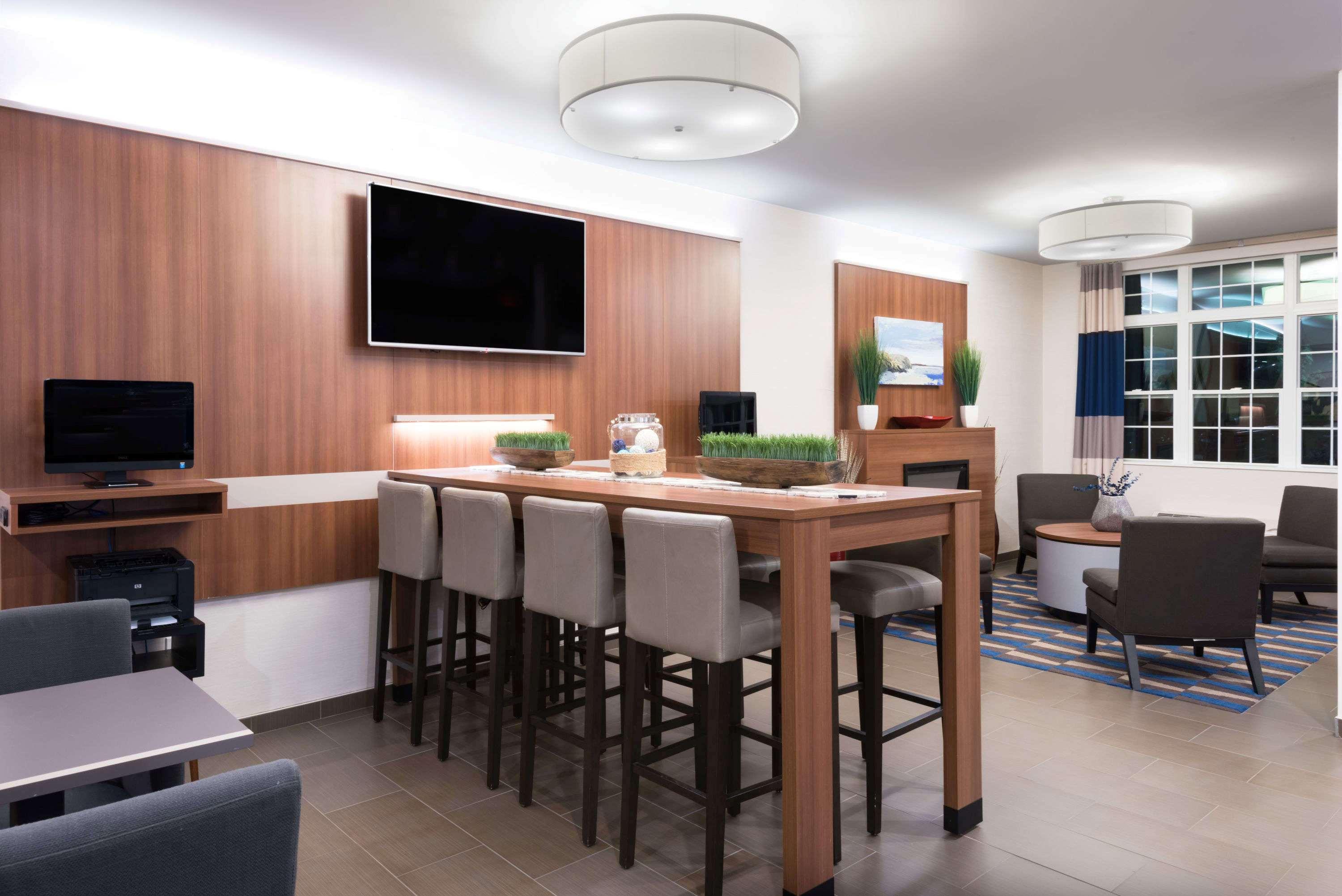 Dormir North Windham Экстерьер фото