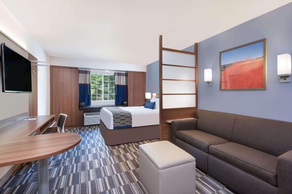 Dormir North Windham Экстерьер фото
