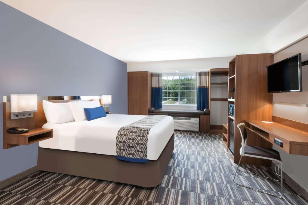 Dormir North Windham Экстерьер фото